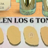 CONCEALER